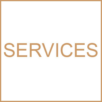 Repair Fee