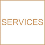 Repair Fee